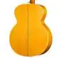 Epiphone J-200 Studio Natural