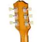 Epiphone J-200 Studio Natural