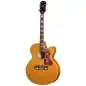 Epiphone J-200 Studio EC Natural Epiphone J-200 Studio EC Natural