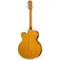 Epiphone J-200 Studio EC Natural Epiphone J-200 Studio EC Natural