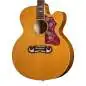 Epiphone J-200 Studio EC Natural Epiphone J-200 Studio EC Natural