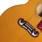 Epiphone J-200 Studio EC Natural Epiphone J-200 Studio EC Natural
