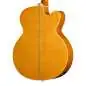 Epiphone J-200 Studio EC Natural Epiphone J-200 Studio EC Natural