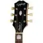 Epiphone J-200 Studio EC Natural Epiphone J-200 Studio EC Natural