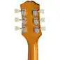Epiphone J-200 Studio EC Natural Epiphone J-200 Studio EC Natural