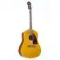 Epiphone Masterbilt Texan