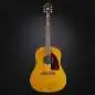 Epiphone Masterbilt Texan