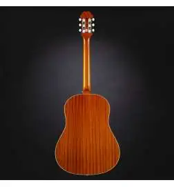 Epiphone Masterbilt Texan