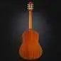Epiphone Masterbilt Texan