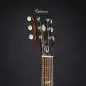 Epiphone Masterbilt Texan