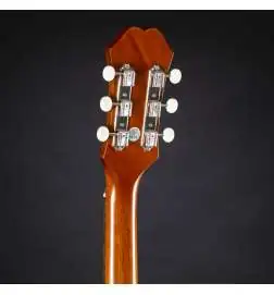 Epiphone Masterbilt Texan