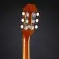 Epiphone Masterbilt Texan