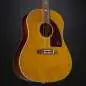 Epiphone Masterbilt Texan