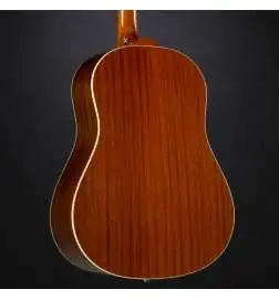 Epiphone Masterbilt Texan