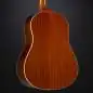 Epiphone Masterbilt Texan