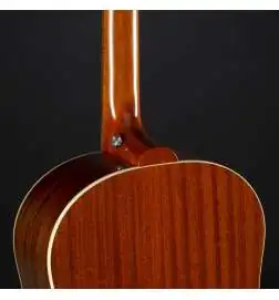Epiphone Masterbilt Texan