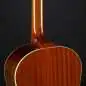 Epiphone Masterbilt Texan