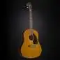 Epiphone Masterbilt Texan