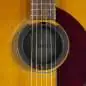 Epiphone Masterbilt Texan