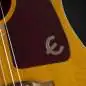 Epiphone Masterbilt Texan