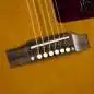 Epiphone Masterbilt Texan