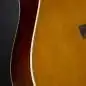 Epiphone Masterbilt Texan