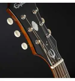 Epiphone Masterbilt Texan