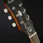 Epiphone Masterbilt Texan