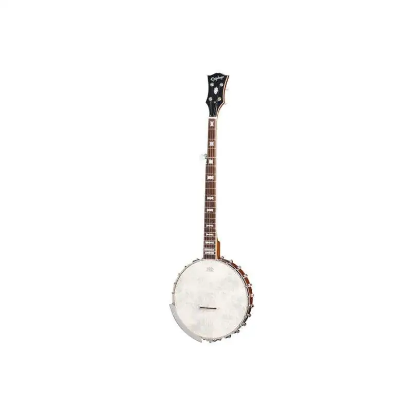 Epiphone Mastertone Bowtie Open Back