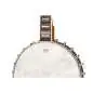 Epiphone Mastertone Bowtie Open Back