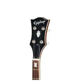 Epiphone Mastertone Bowtie Open Back