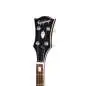 Epiphone Mastertone Bowtie Open Back