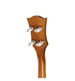 Epiphone Mastertone Bowtie Open Back