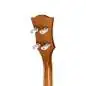 Epiphone Mastertone Bowtie Open Back