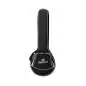 Epiphone Mastertone Bowtie Open Back