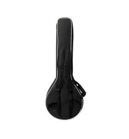 Epiphone Mastertone Bowtie Open Back