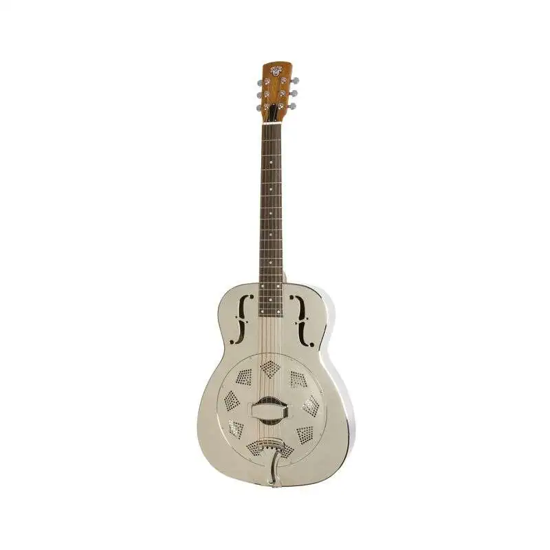 Epiphone Dobro Hound Dog M-14