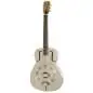 Epiphone Dobro Hound Dog M-14