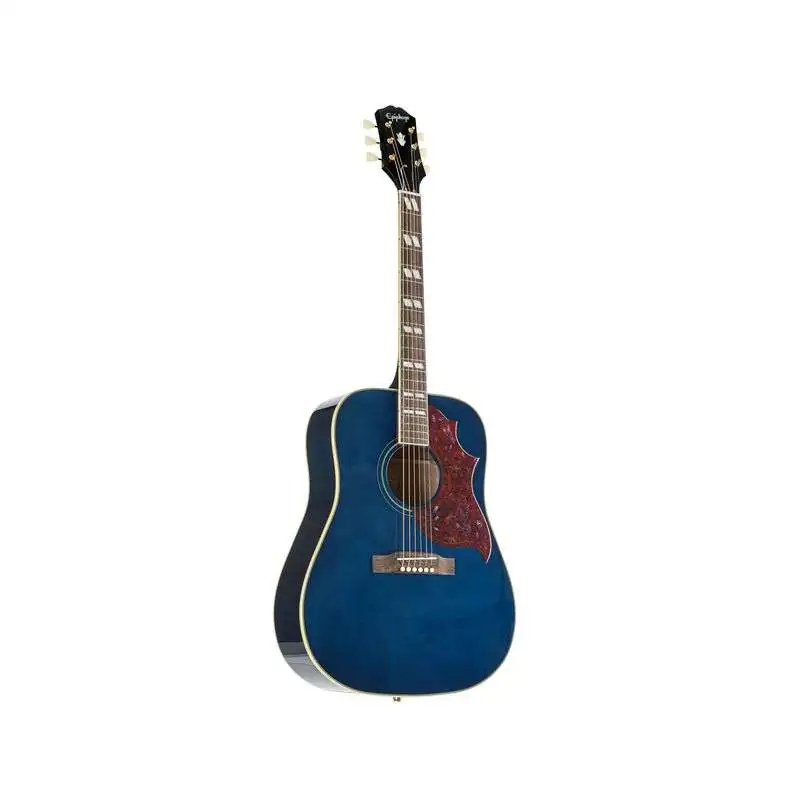 Epiphone Miranda Lambert Bluebird Studio