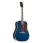 Epiphone Miranda Lambert Bluebird Studio