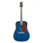 Epiphone Miranda Lambert Bluebird Studio