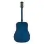 Epiphone Miranda Lambert Bluebird Studio