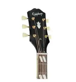Epiphone Miranda Lambert Bluebird Studio