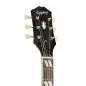 Epiphone Miranda Lambert Bluebird Studio