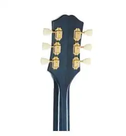 Epiphone Miranda Lambert Bluebird Studio