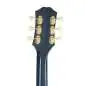 Epiphone Miranda Lambert Bluebird Studio