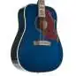 Epiphone Miranda Lambert Bluebird Studio