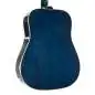 Epiphone Miranda Lambert Bluebird Studio