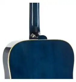 Epiphone Miranda Lambert Bluebird Studio