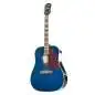 Epiphone Miranda Lambert Bluebird Studio